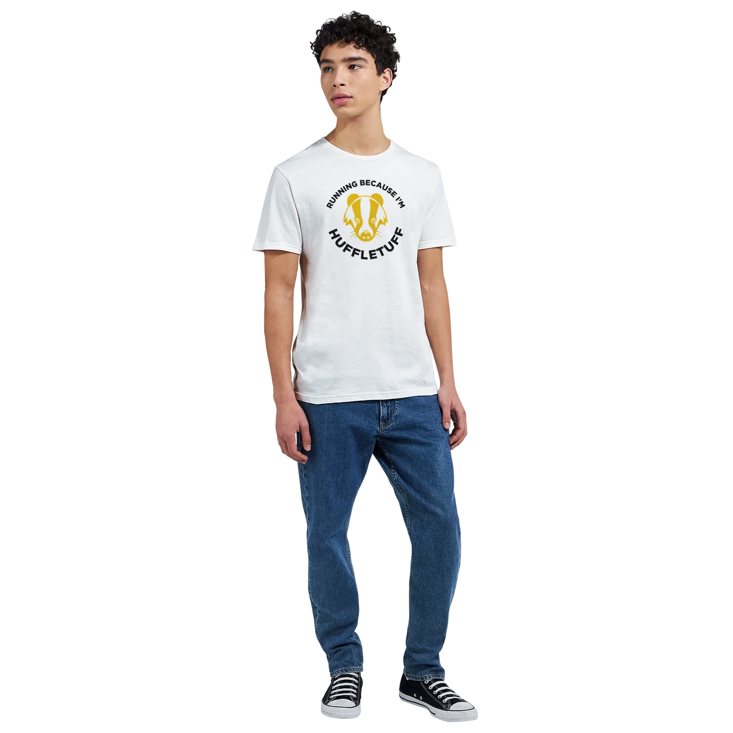 c9f55675-d053-4ea4-ad19-f03e5acd783b
