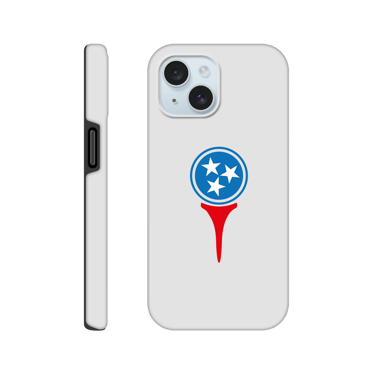 1466e2d7-c1f2-48d5-bc4a-43322b02d2bd