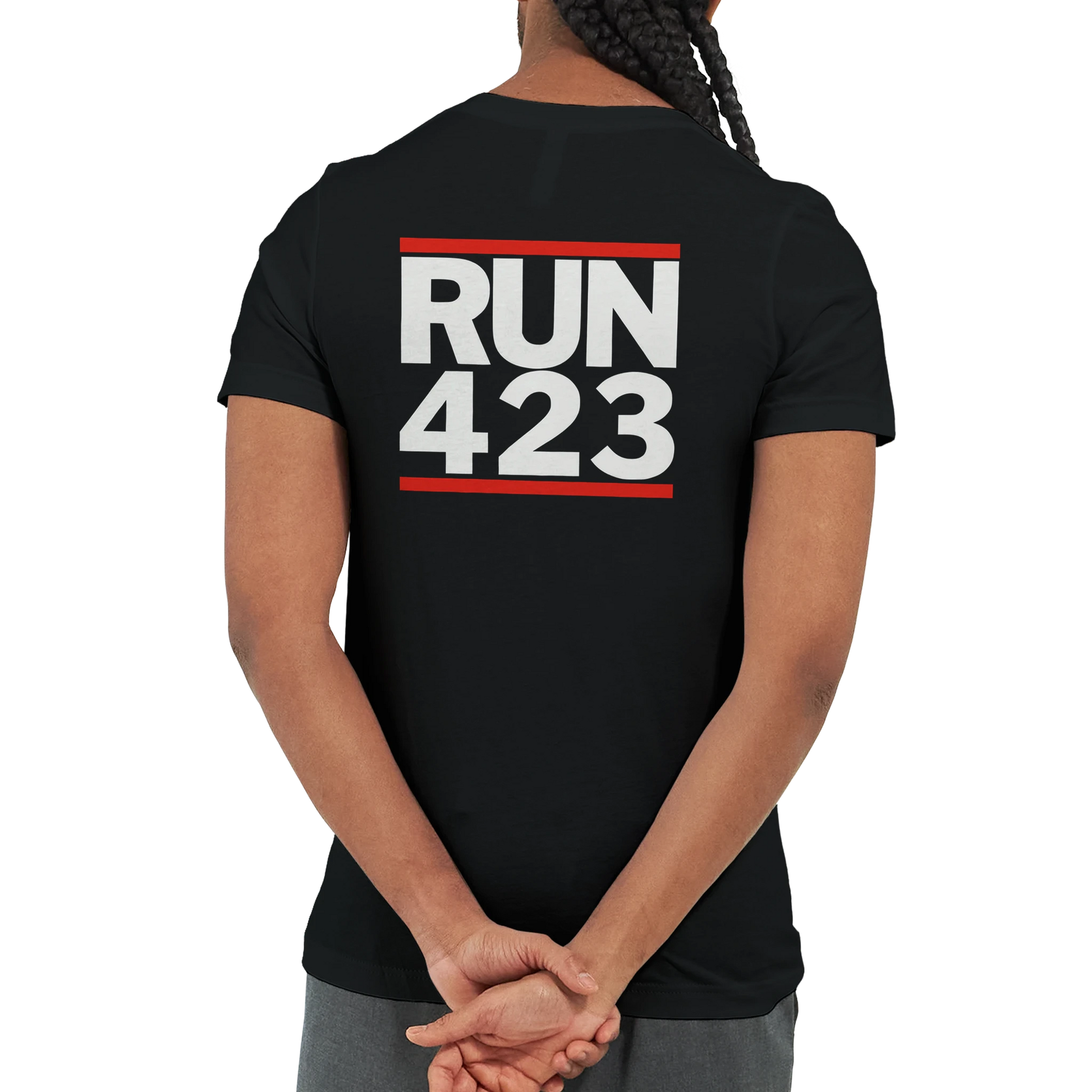 27d0af23-c95c-4b54-ab18-1c3b147689d2