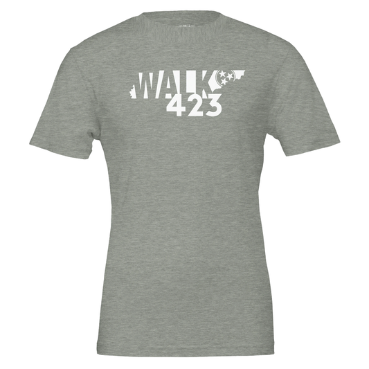 b43a214d-5db3-4256-8020-2557deb2b3c2