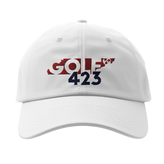 dd873029-264e-4cef-a827-498d02034871