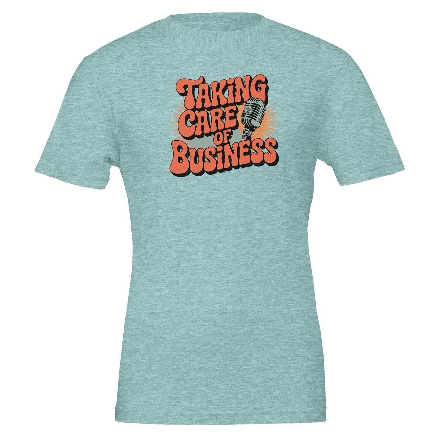 e6bad156-bfae-46e7-aa3c-e7abee754ac5